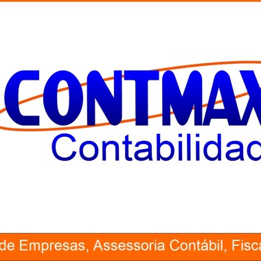 Contmax Contabilidade