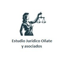 Estudio Jurídico Oñate Y Asociados