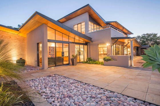 Real Estate Photographer Dunsborough