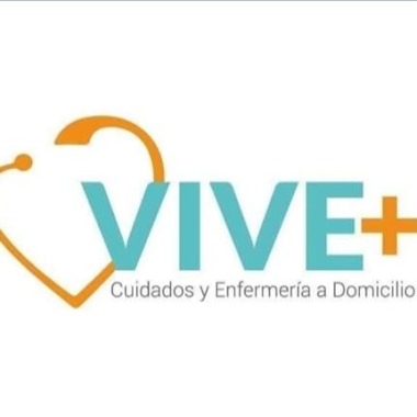 Vive Más