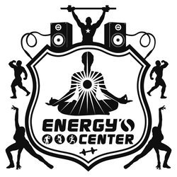 Energy'S Center