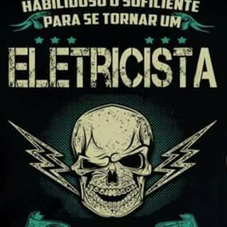 Ao Eletricista