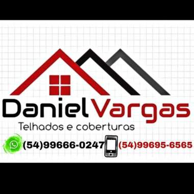 Vargas Telhadista