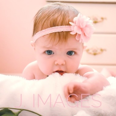 J. Images