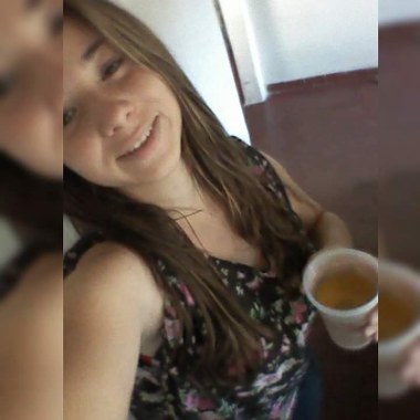 Vaniceia Depilação
