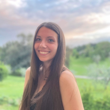 Carmen Basile