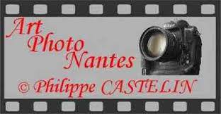 Art Photo Nantes