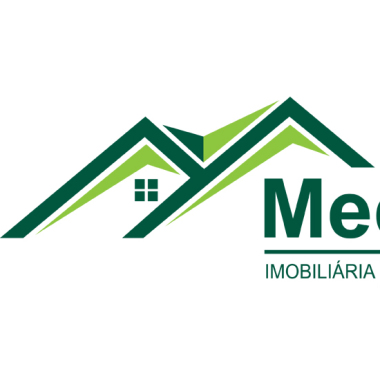 Mediaimo
