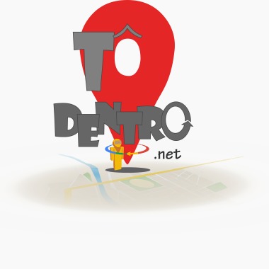 Tô Dentro