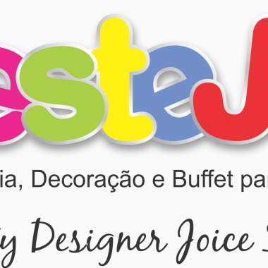 Festejar - Assessoria, Decoração E Buffet