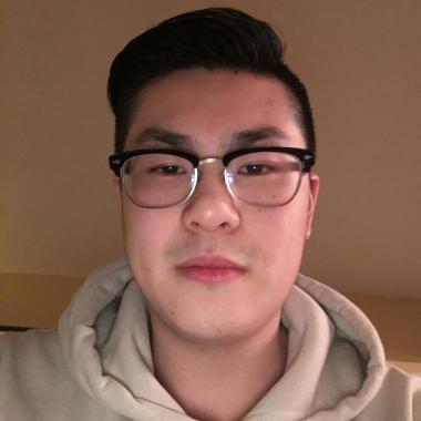 Jerickwoophotogrpahy