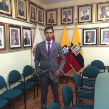 Abogados Y Asociados