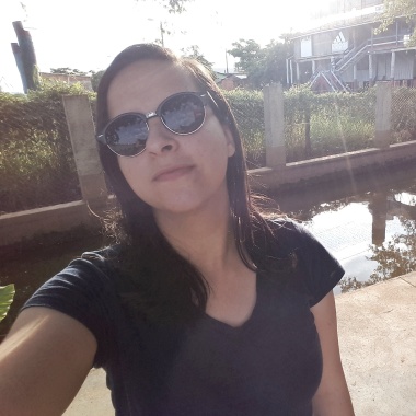 Nayanne