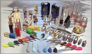 Brisbane Locksmiths Pty Ltd