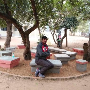 Dipak Interior