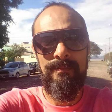 Beto Pinturas Residenciais E Comerciais