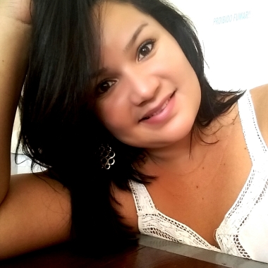 Jaqueline Passos
