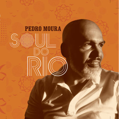 Pedro Moura
