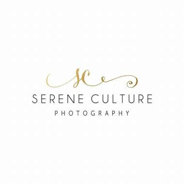 Serene Culture Photography