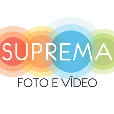 Suprema Foto E Vídeo