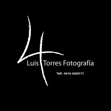 Luis Torres Fotografia