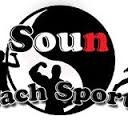 Soun Coach Sportif
