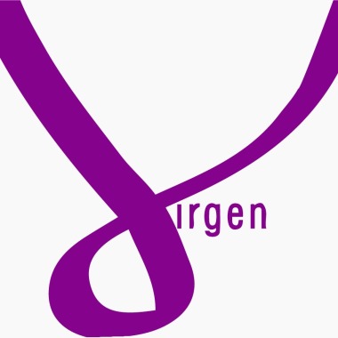 Virgen