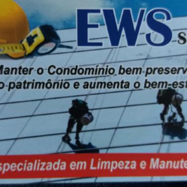 Ews Servicos