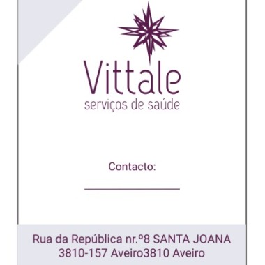 Vittale