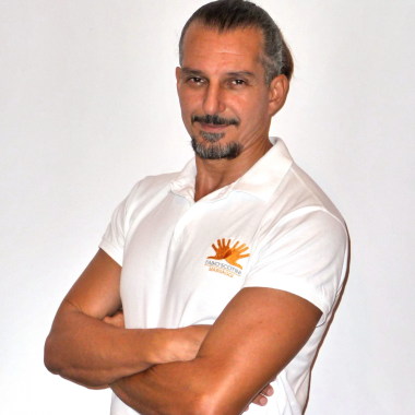 Fabio Scotini Massaggi