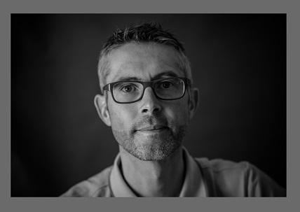 Steeve HANS
