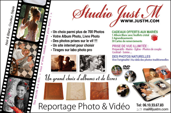 STUDIO_PHOTO_JUST_M.jpg