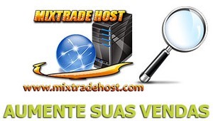 Divulgue com qualidade na internet, pelo menor preço, confira!