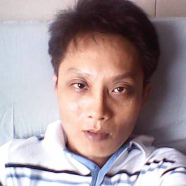 Pengobatan Sakit Stroke & Gagal Ginjal Yan Bryns