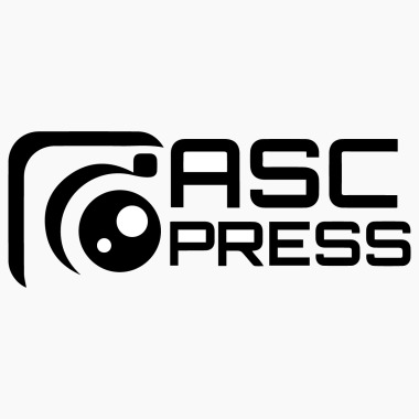 Agência Asc Press