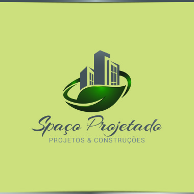 Spaço Projetado E Construções Ltda