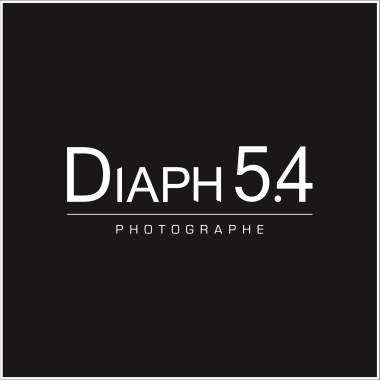 Diaph54