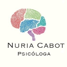 Nuria Cabot Psicología