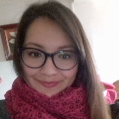 Eu Paulina Ruiz