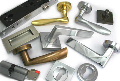 Vic Wide Locksmiths