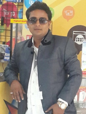 Siddhivinayak Creation