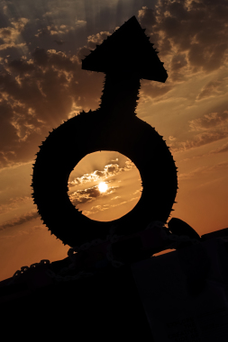 Swapnil Jagtap
