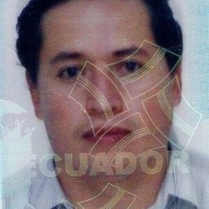 Víctor  Pintor Con Acabados Profesionales