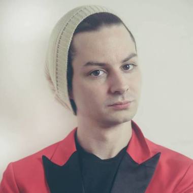 Benjamin Lemaire