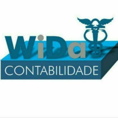 Wida Contabilidade