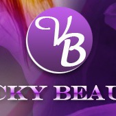 Vicky Beaute