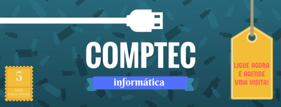 COMPTEC.png