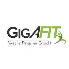 Gigafit