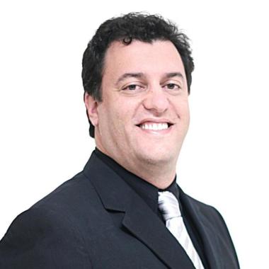 Eloy De Lima