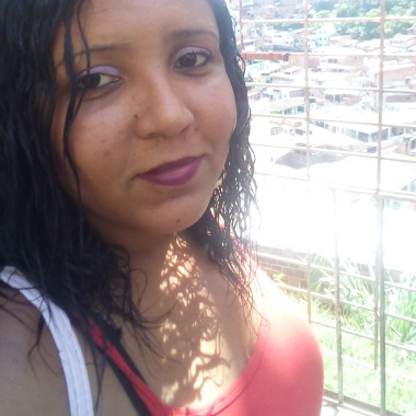 Dayane